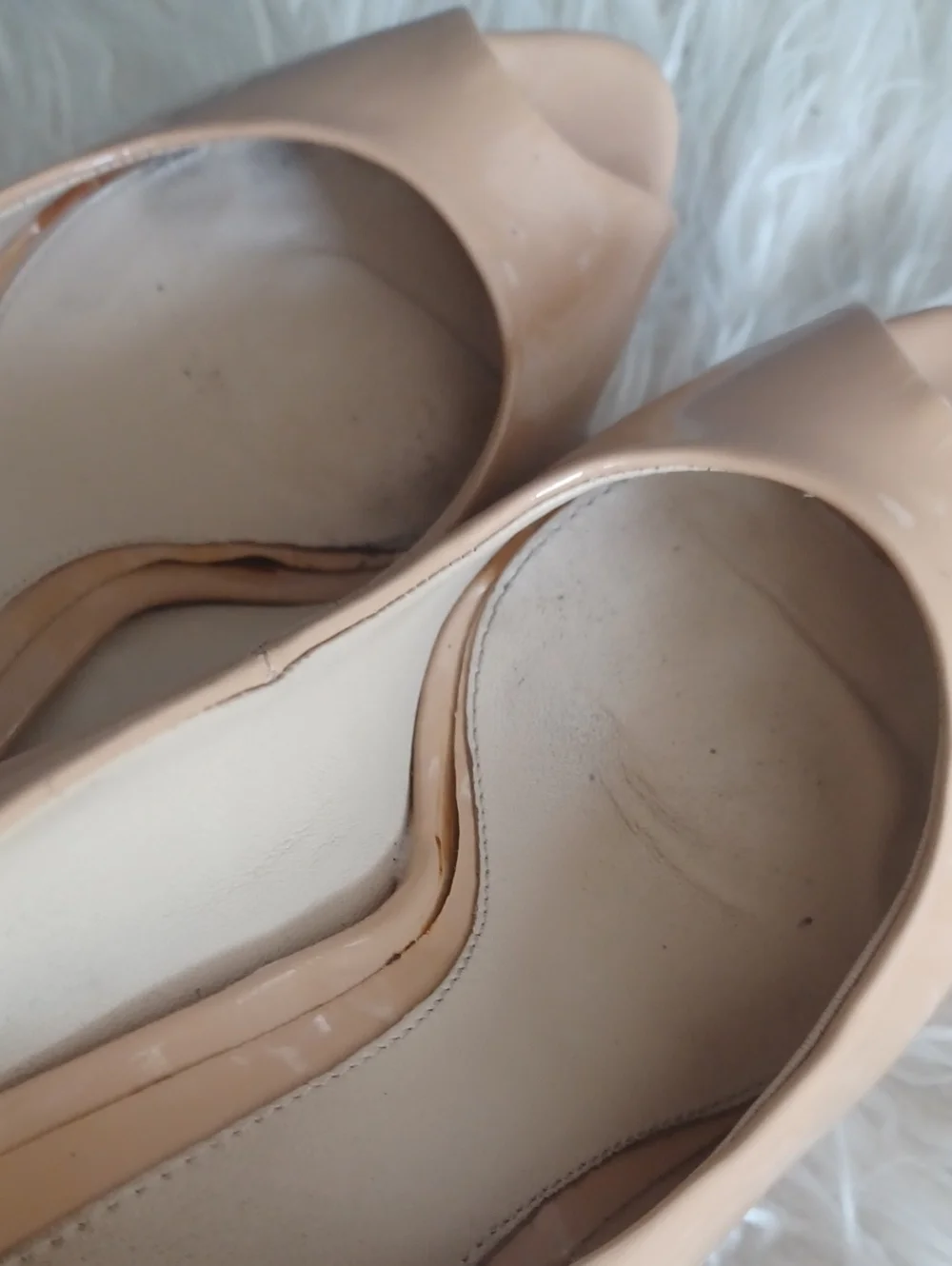 Brian Atwood Sexy Pumps